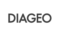 Diageo