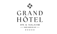 Grand Hôtel Saint-Jean-de-Luz