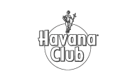 Havana Club