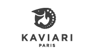 Kaviari
