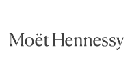 Moët Hennessy