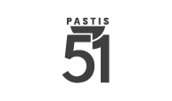 Pastis 51