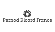 Pernod Ricard France