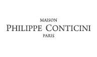 Philippe Conticini
