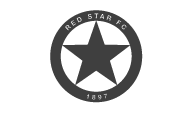 Red Star FC