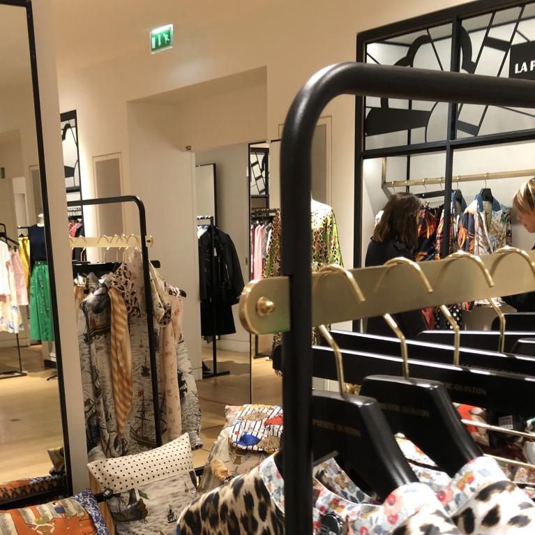 SAPIDE ATELIER DESIGN / MEUBLE SUR MESURE