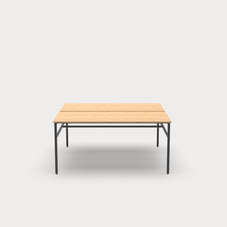 SAPIDE ATELIER DESIGN / MOBILIER BUREAU /