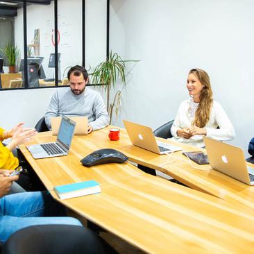 SAPIDE ATELIER DESIGN / MOBILIER BUREAU /