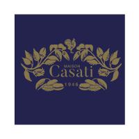 MAISON CASATI