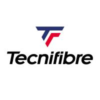 TECNIFIBRE
