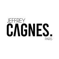 JEFFREY CAGNES PARIS