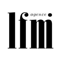 LFM AGENCE