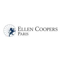 ELLEN COOPERS