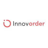INNOVORDER