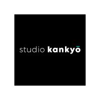 STUDIO KANKYO