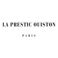 LA PRESTIC OUISTON