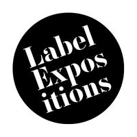 LABEL EXPOSITIONS