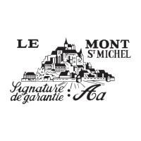 LE MONT SAINT MICHEL