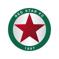 RED STAR FC