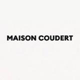 MAISON COUDERT