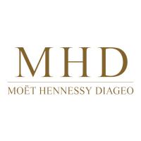 MHD