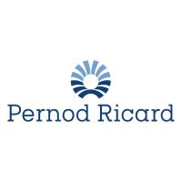 PERNOD RICARD
