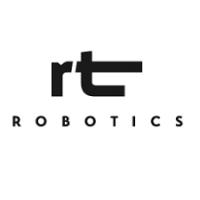 RT ROBOTICS