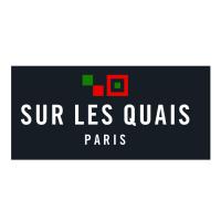 SUR LlES QUAIS