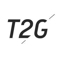 THEATRE DE GENNEVILLIERS