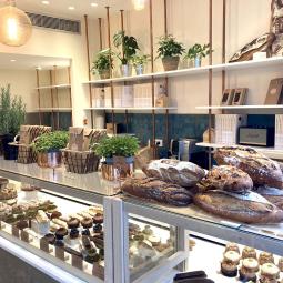 JEFFREY CAGNES SAPIDE ATELIER DESIGN