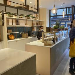 JEFFREY CAGNES SAPIDE ATELIER DESIGN