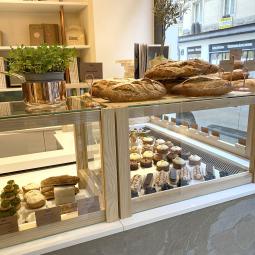 JEFFREY CAGNES SAPIDE ATELIER DESIGN